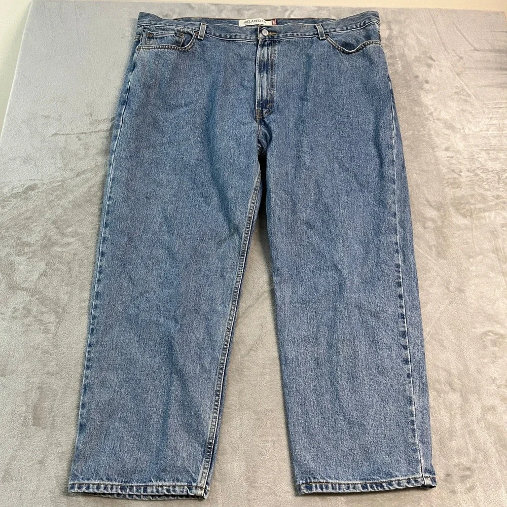 Levis levi strauss